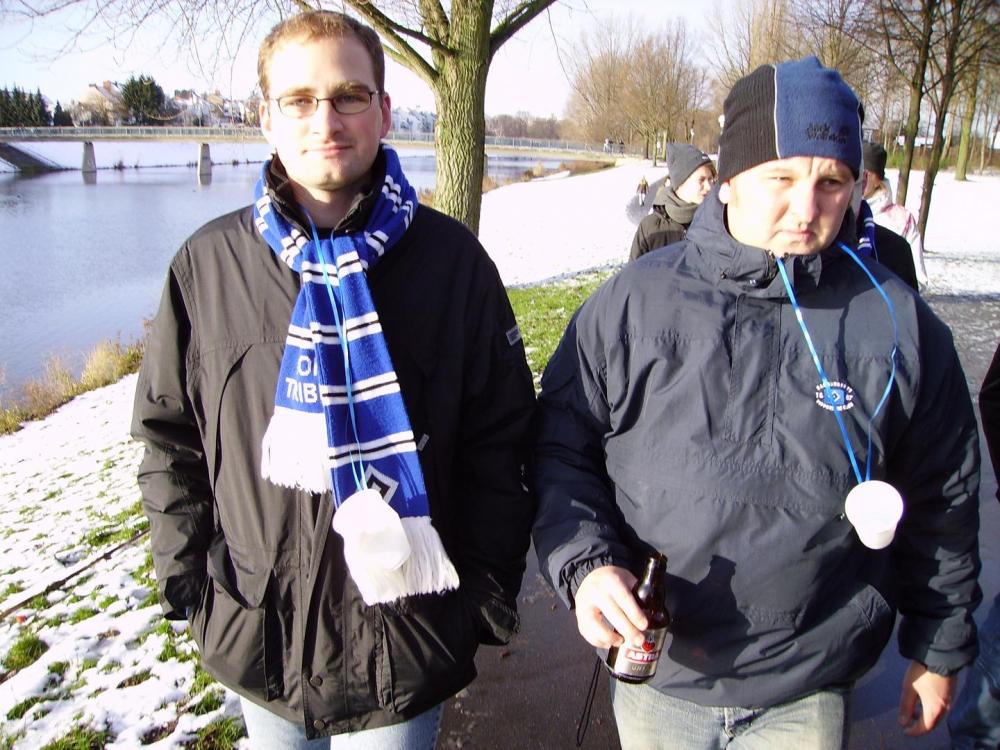 20051218-svw-hsv-0066