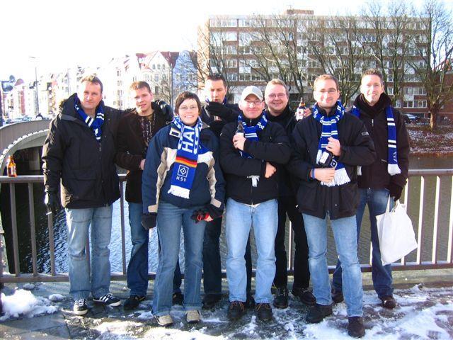 20051218-svw-hsv-0070