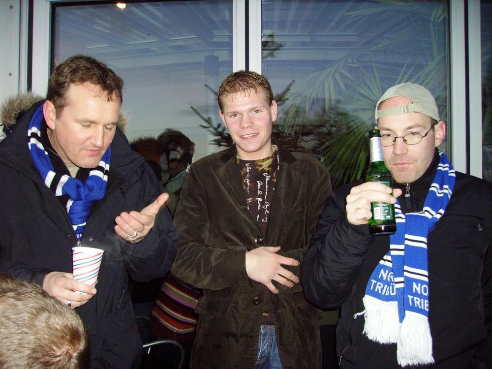 20051218-svw-hsv-0148