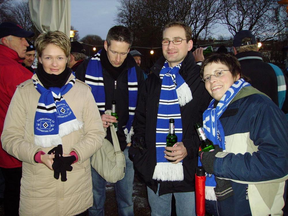 20051218-svw-hsv-0150