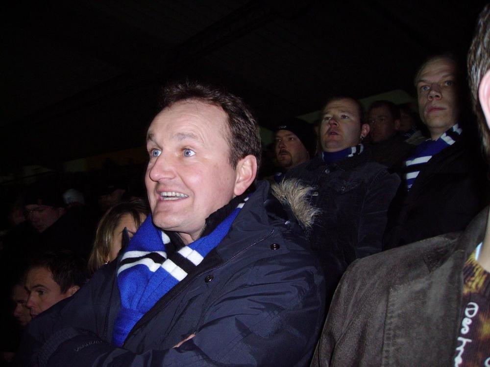 20051218-svw-hsv-0199