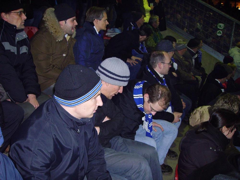 20051218-svw-hsv-0206