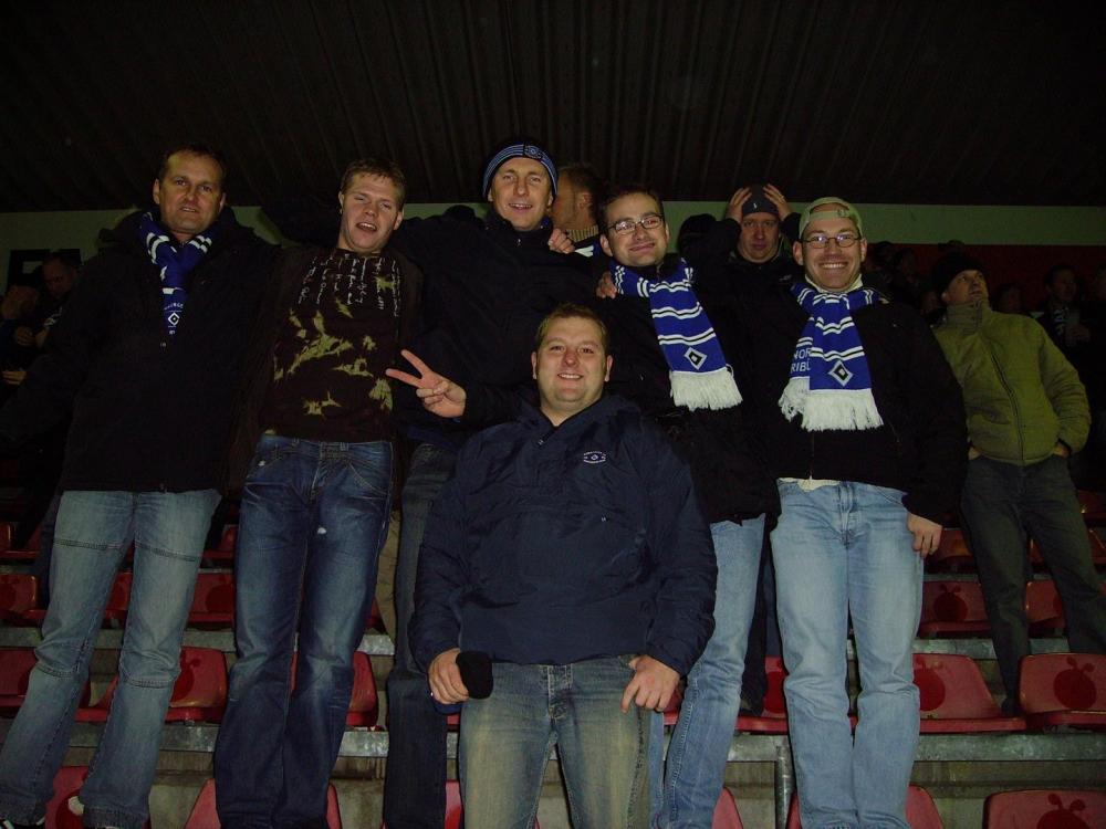 20051218-svw-hsv-0226