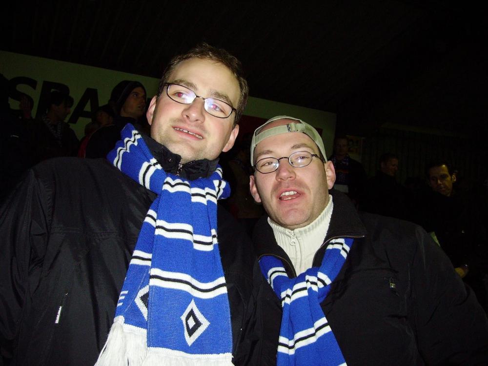 20051218-svw-hsv-0231