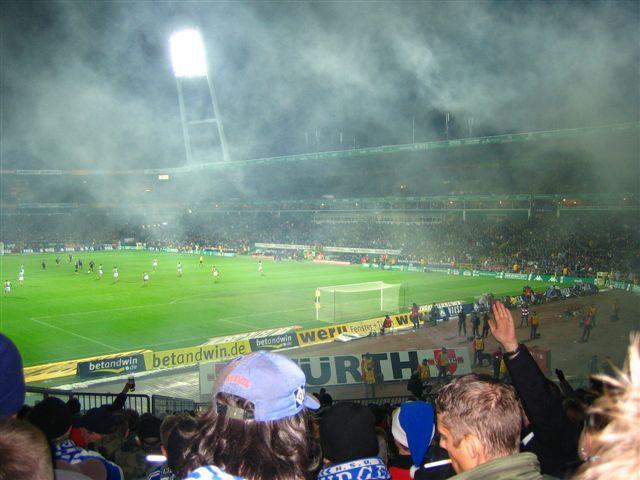 20051218-svw-hsv-0233