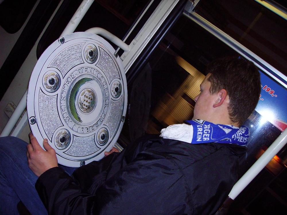 20051218-svw-hsv-0256