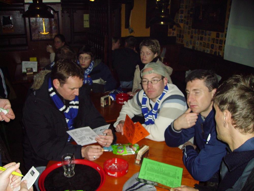 20051218-svw-hsv-0260