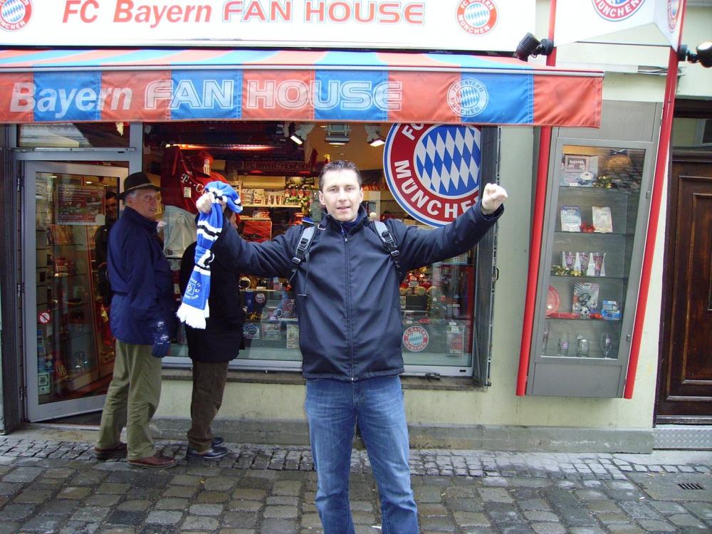 20051221-fcb-hsv-0037