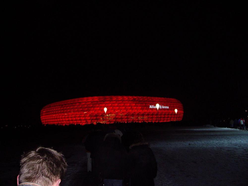 20051221-fcb-hsv-0154