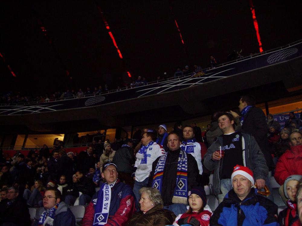 20051221-fcb-hsv-0181