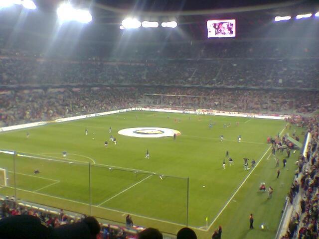 20051221-fcb-hsv-0188