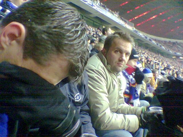 20051221-fcb-hsv-0217