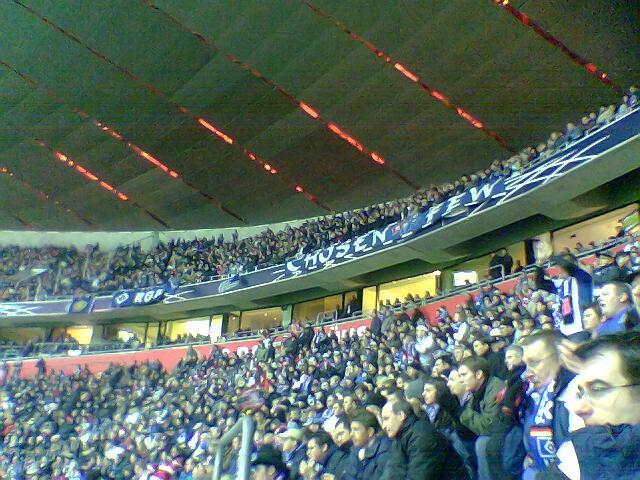 20051221-fcb-hsv-0234