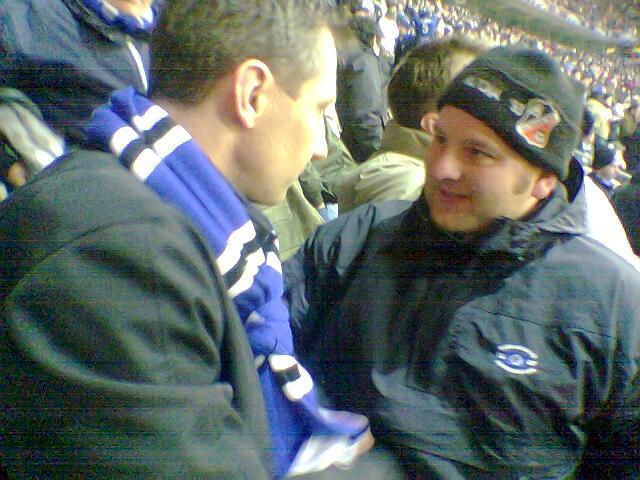 20051221-fcb-hsv-0240