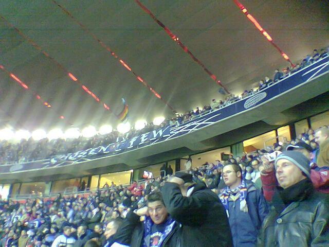 20051221-fcb-hsv-0244