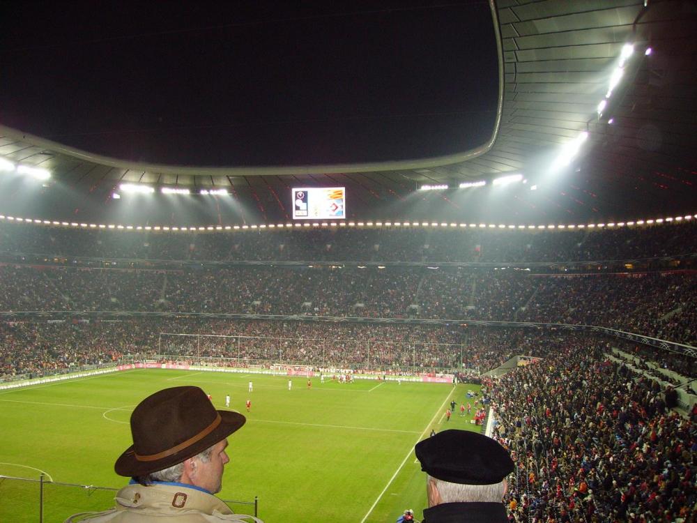 20051221-fcb-hsv-0245