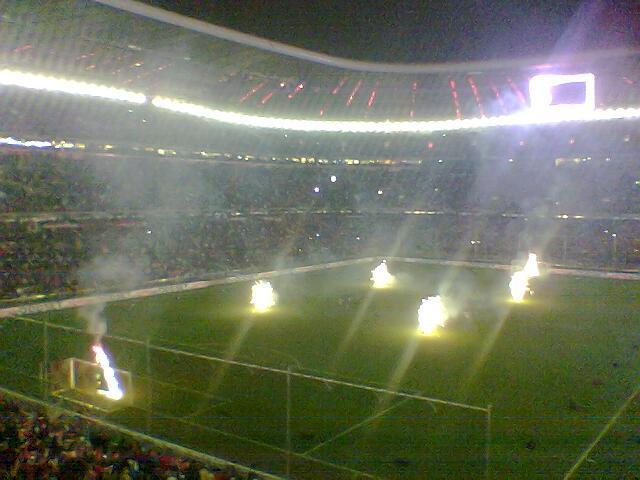 20051221-fcb-hsv-0257