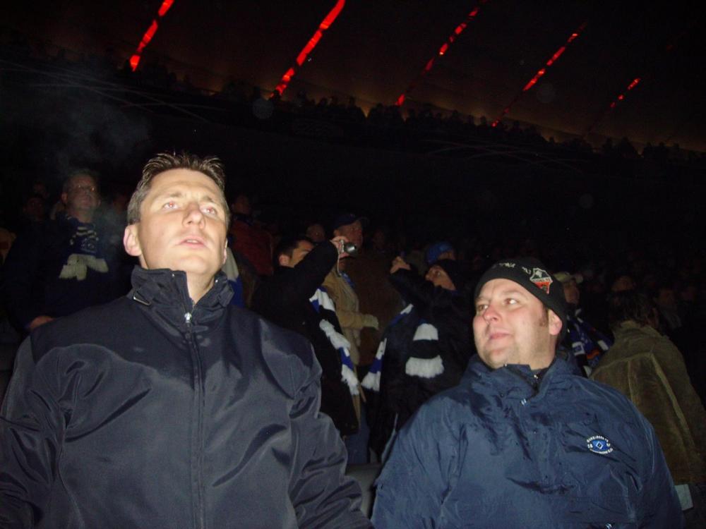 20051221-fcb-hsv-0263