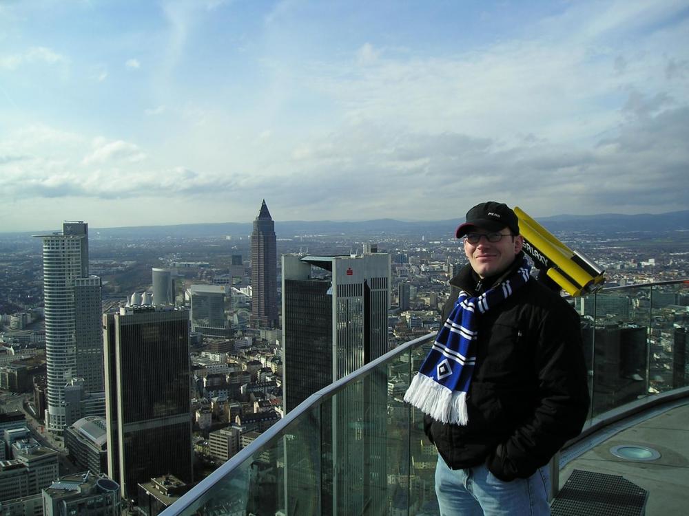 20060219-frankfurt-hsv-0005