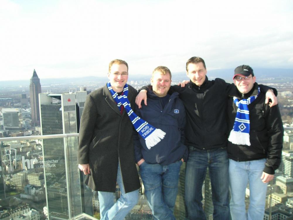 20060219-frankfurt-hsv-0007