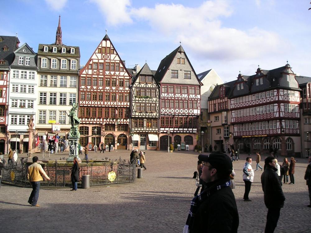 20060219-frankfurt-hsv-0010