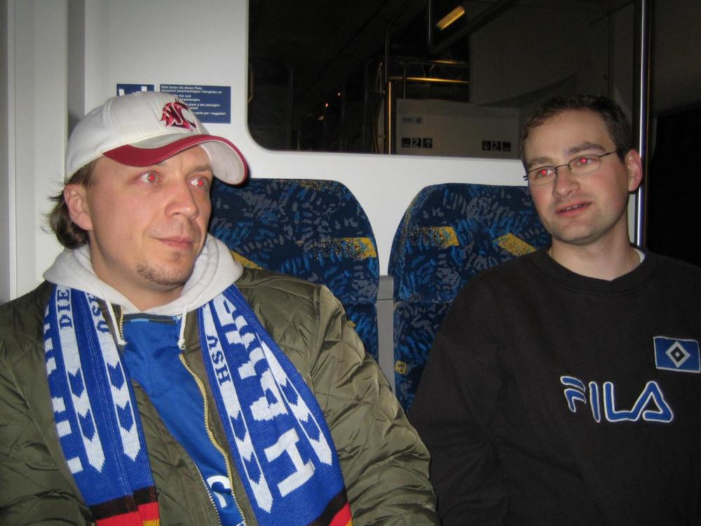 20060304-fcb-hsv-0002