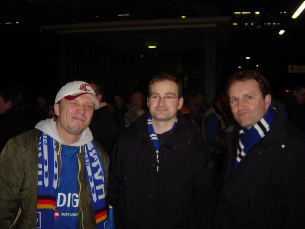 20060304-fcb-hsv-0006