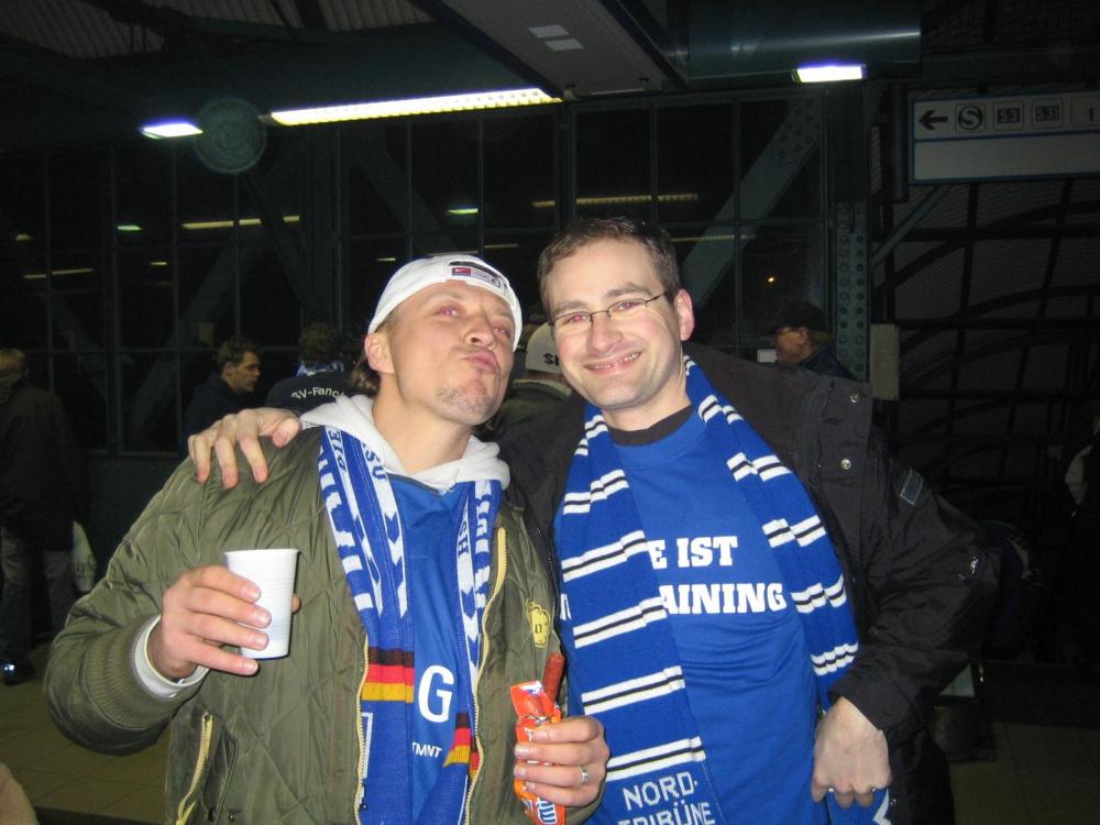 20060304-fcb-hsv-0008