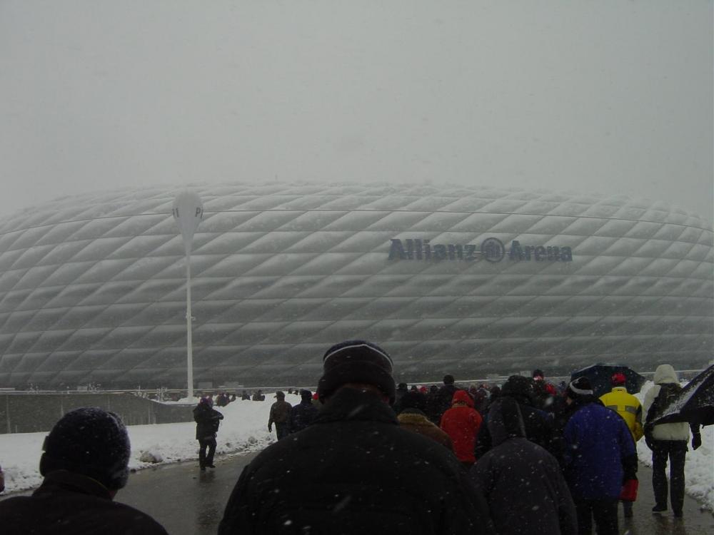 20060304-fcb-hsv-0084