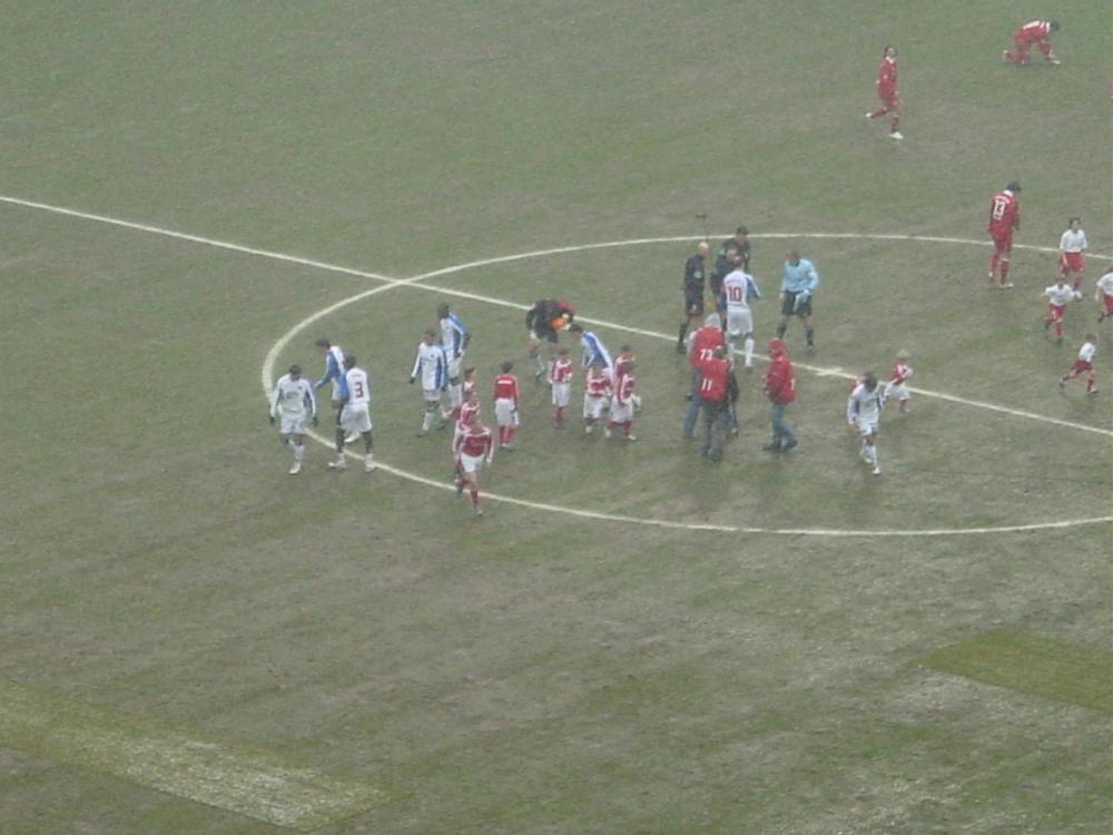 20060304-fcb-hsv-0096