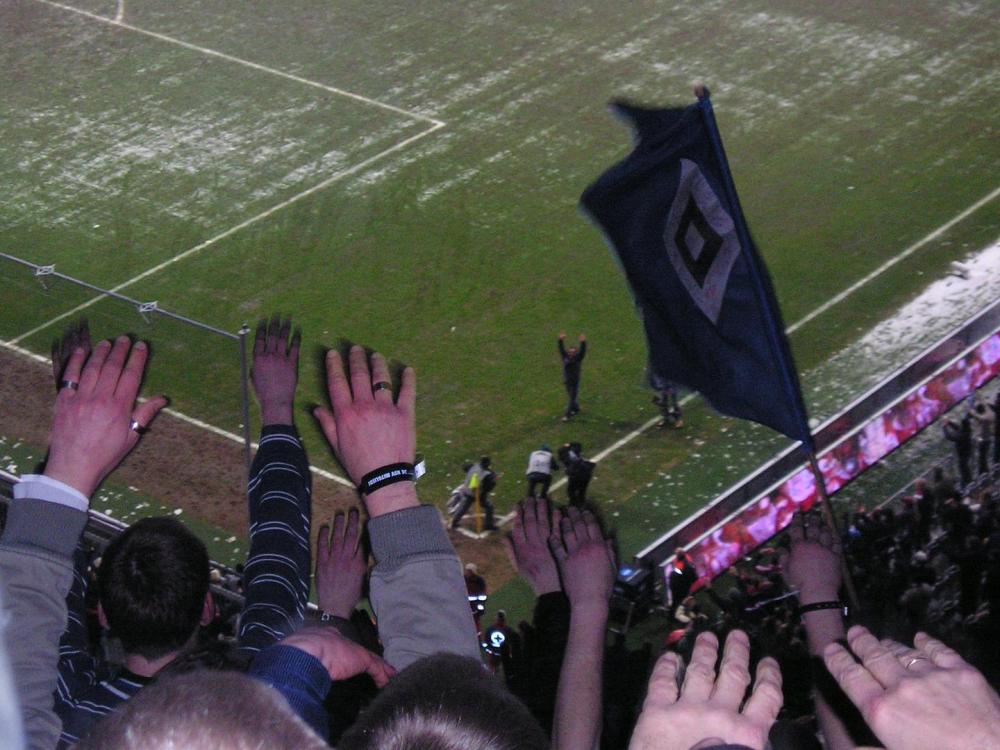 20060304-fcb-hsv-0112