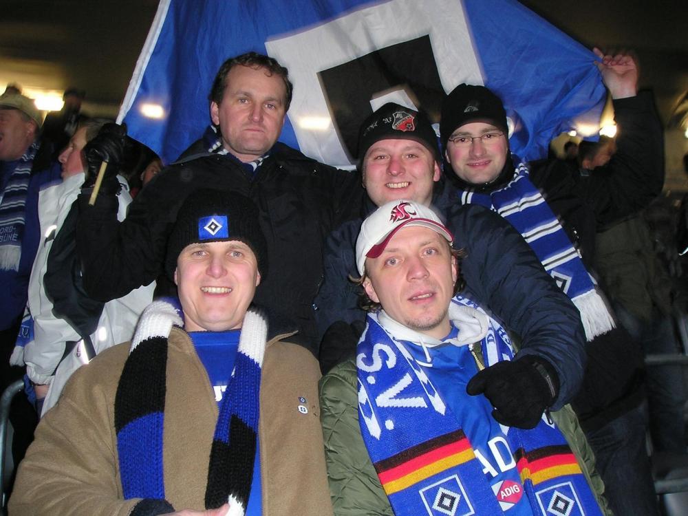 20060304-fcb-hsv-0114