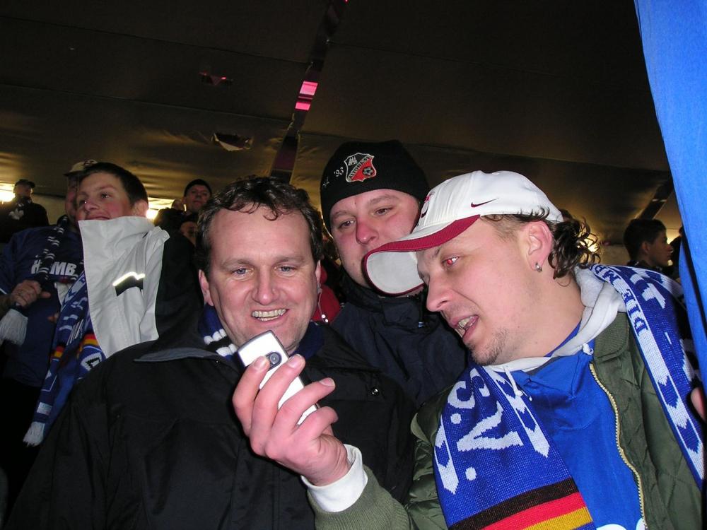 20060304-fcb-hsv-0117