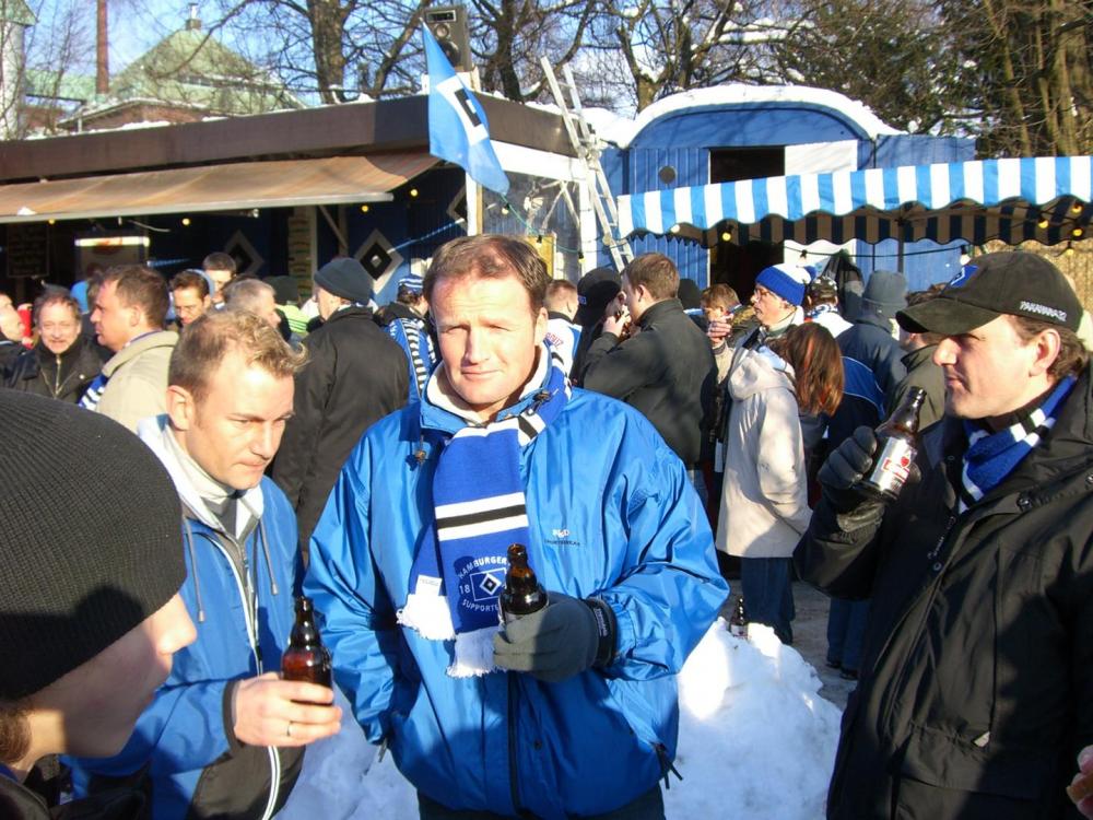 20060312-hsv-fck-0004