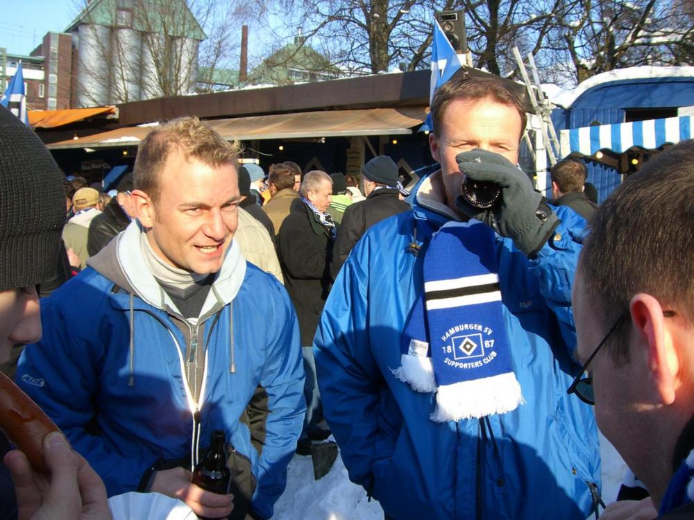 20060312-hsv-fck-0010