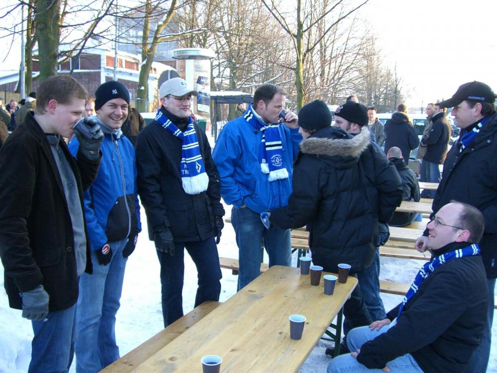 20060312-hsv-fck-0057