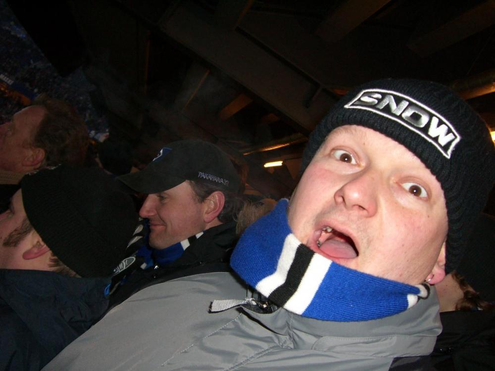 20060312-hsv-fck-0098