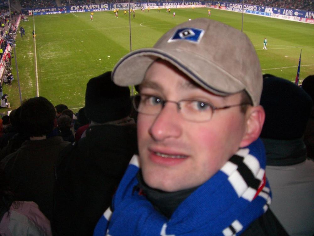 20060312-hsv-fck-0105