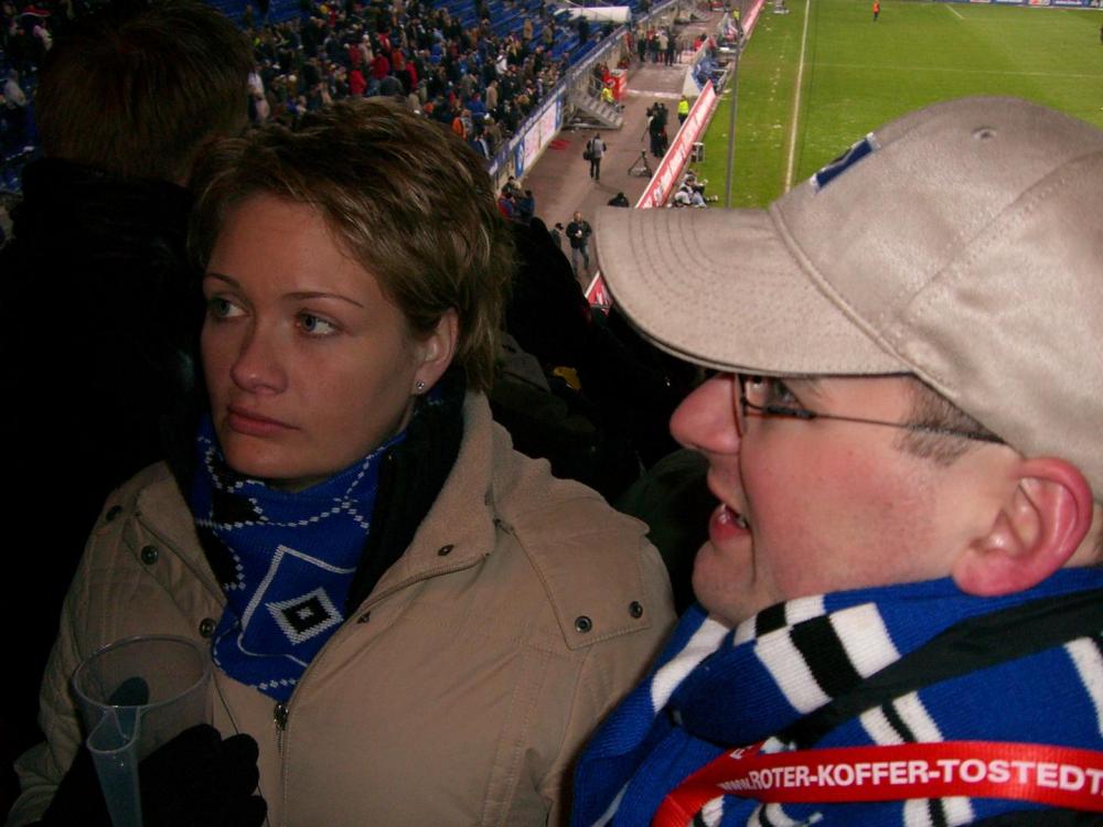 20060312-hsv-fck-0149