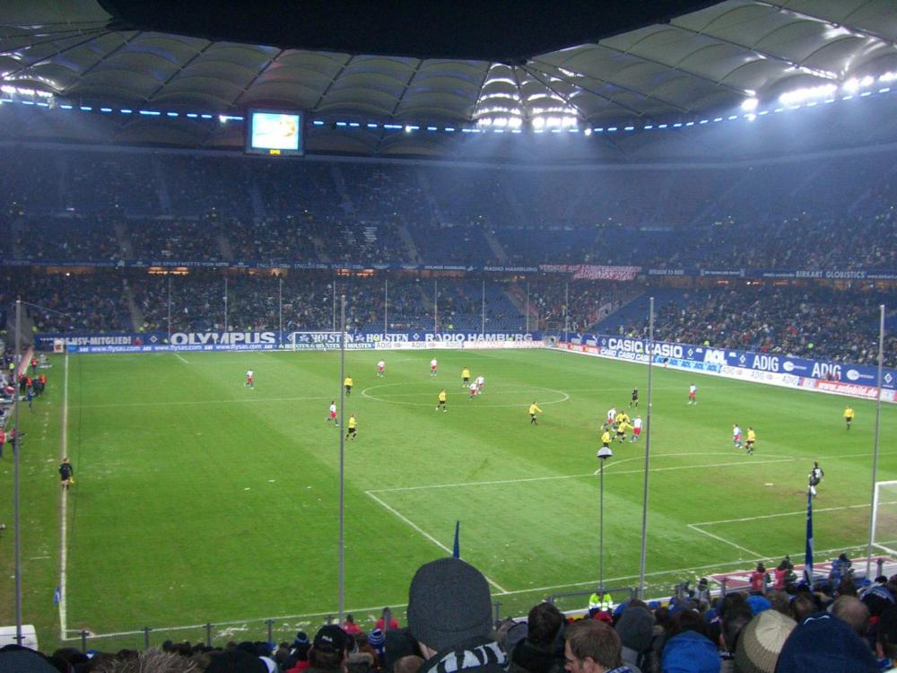 20060312-hsv-fck-0156