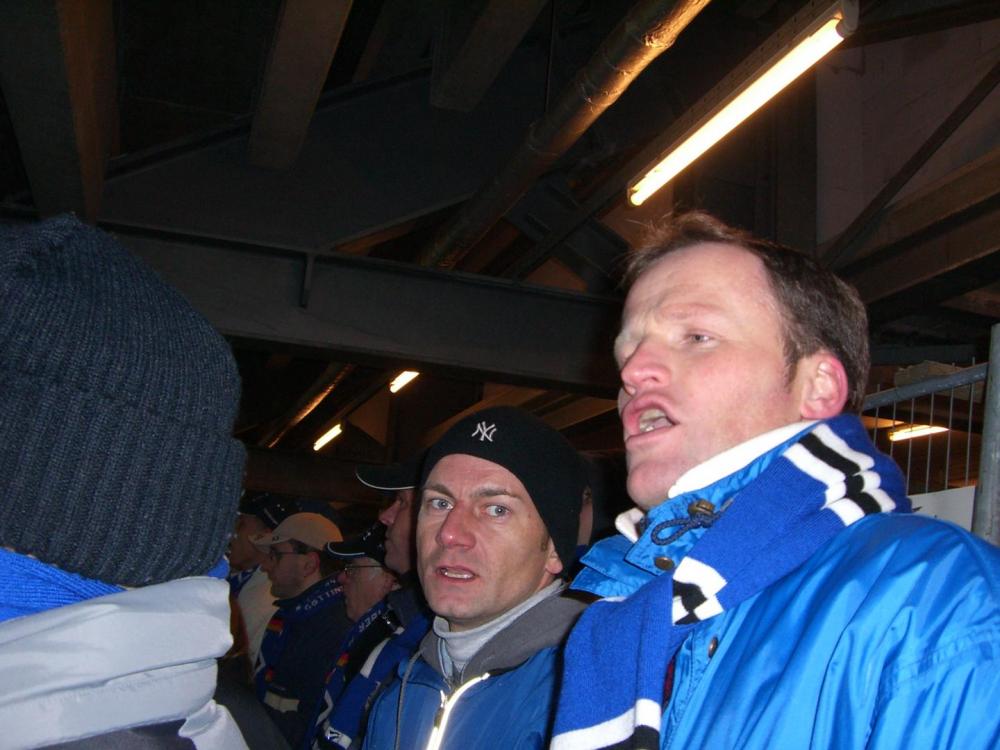 20060312-hsv-fck-0172