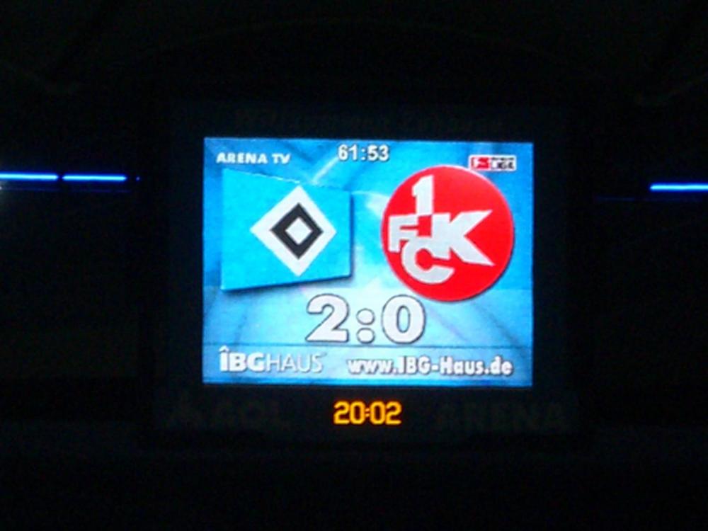 20060312-hsv-fck-0180