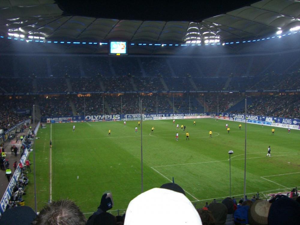 20060312-hsv-fck-0182