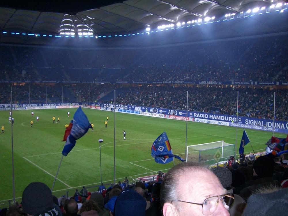 20060312-hsv-fck-0199