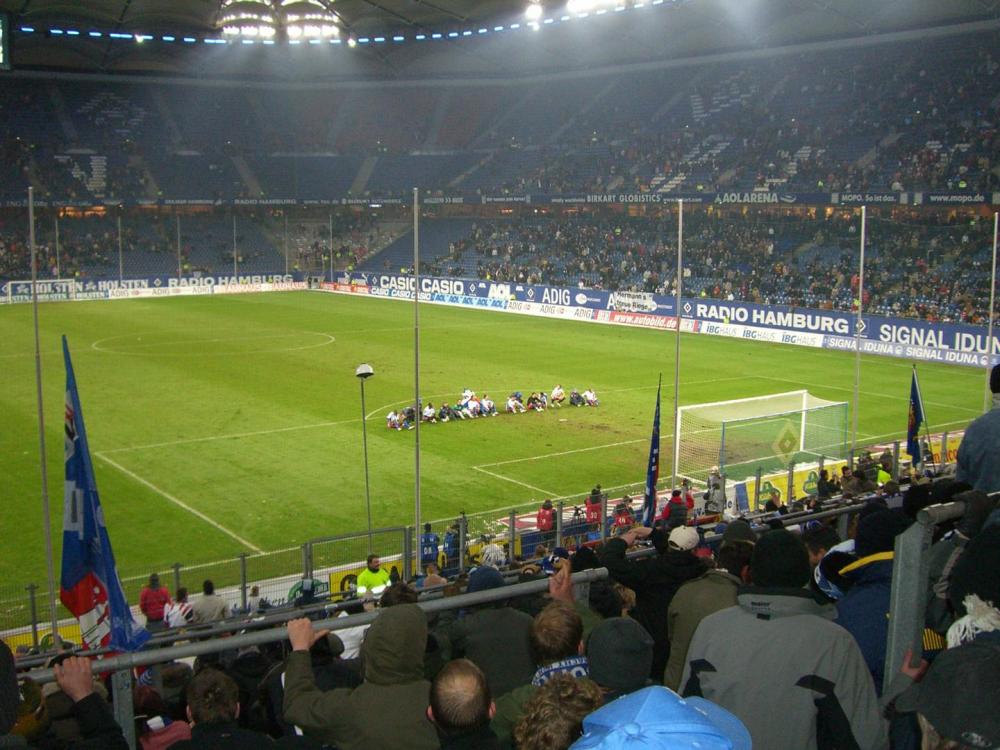 20060312-hsv-fck-0221