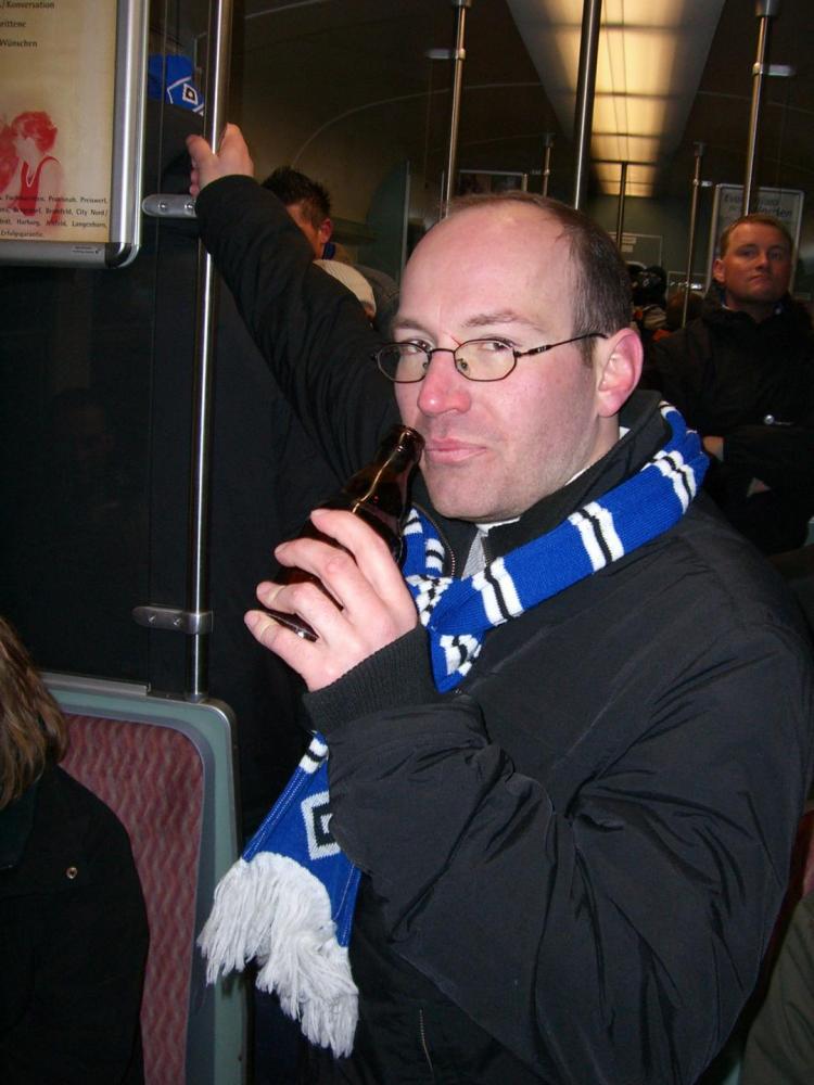 20060312-hsv-fck-0245