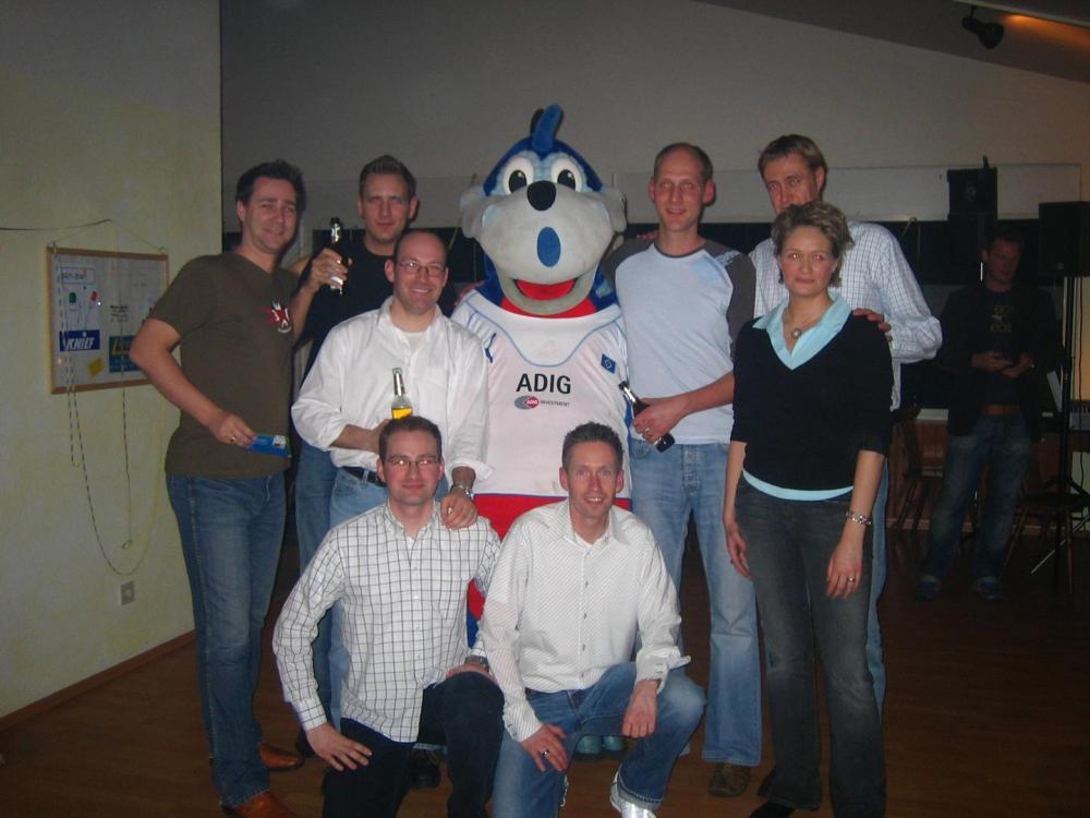 20060401-andreas-feier-30-0119