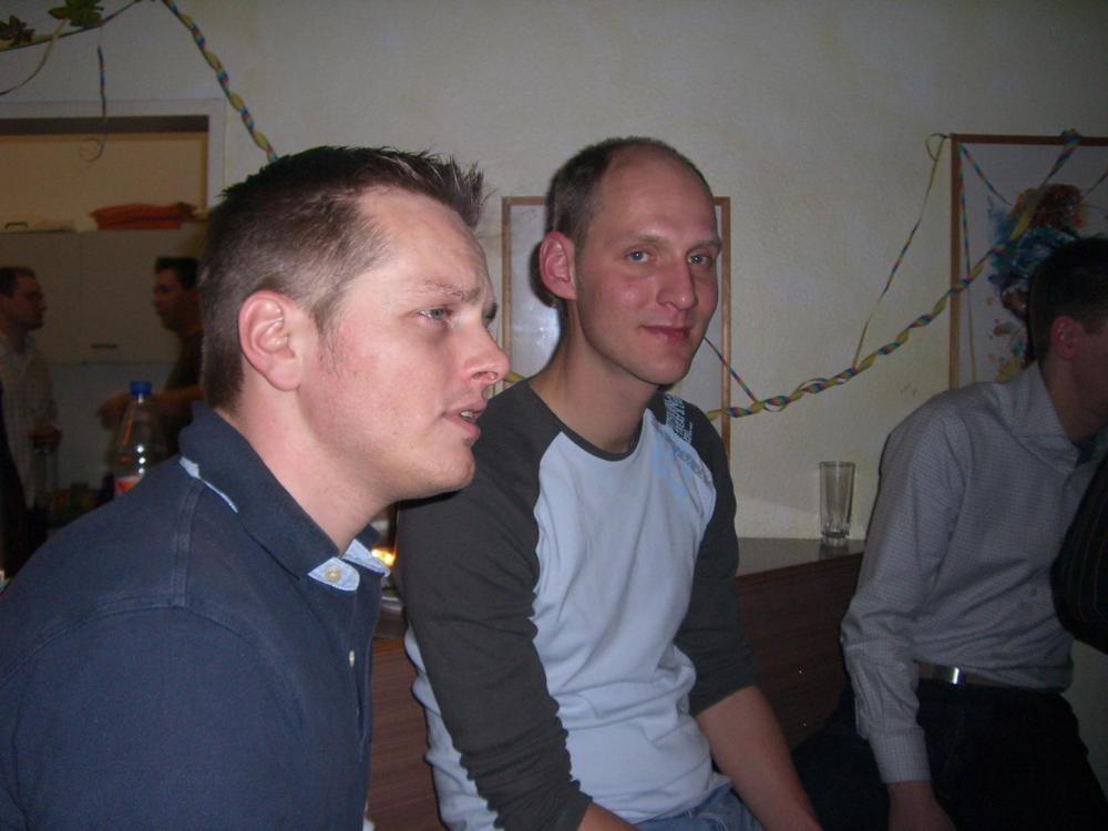 20060401-andreas-feier-30-0160