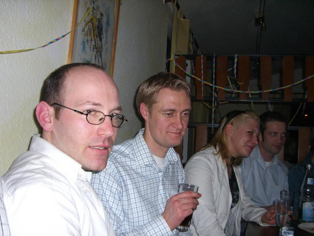 20060401-andreas-feier-30-0189