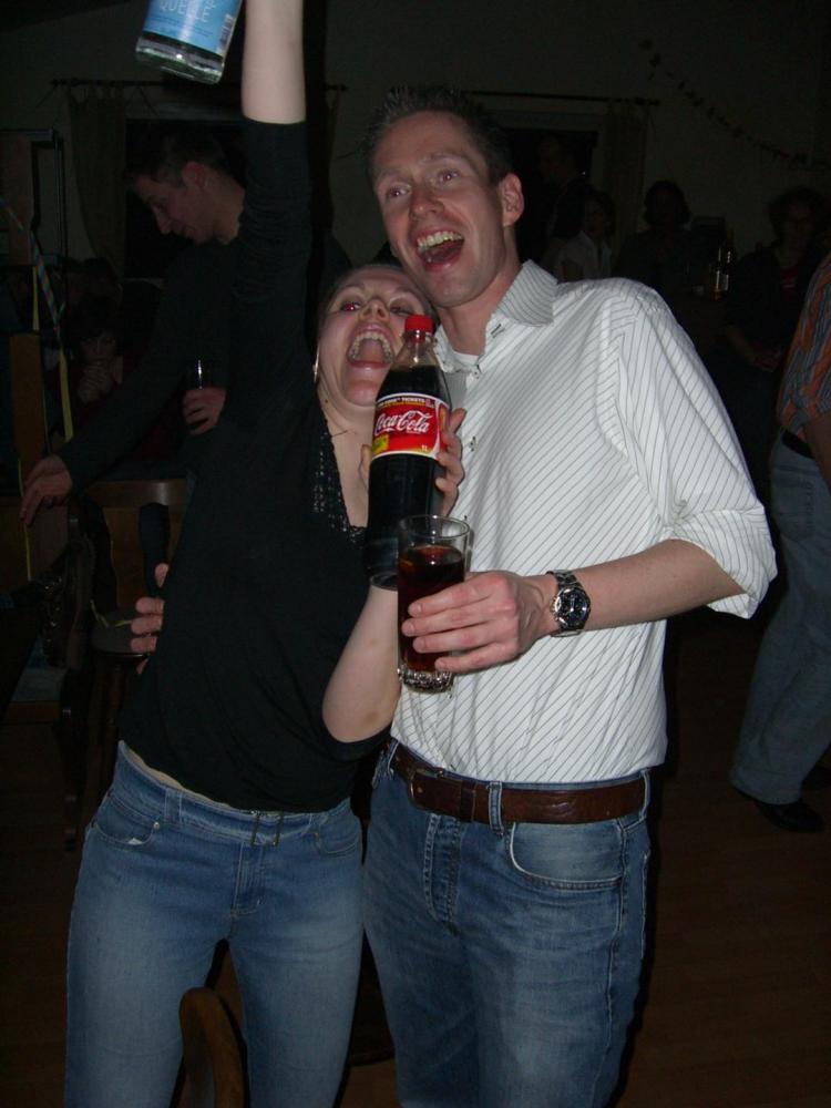 20060401-andreas-feier-30-0205